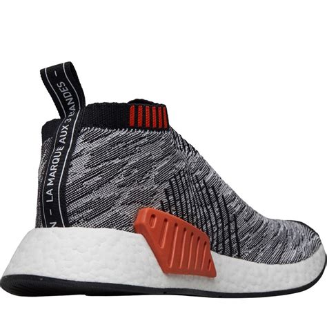 adidas nmd cs2 primeknit - herren schuhe|adidas cs2 primeknit.